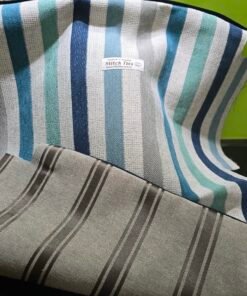 The "Eco-Voyager" Boxy Travel Bag - Product Coming Soon