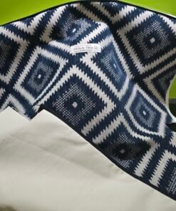 The "Eco-Voyager" Boxy Travel Bag - Product Coming Soon